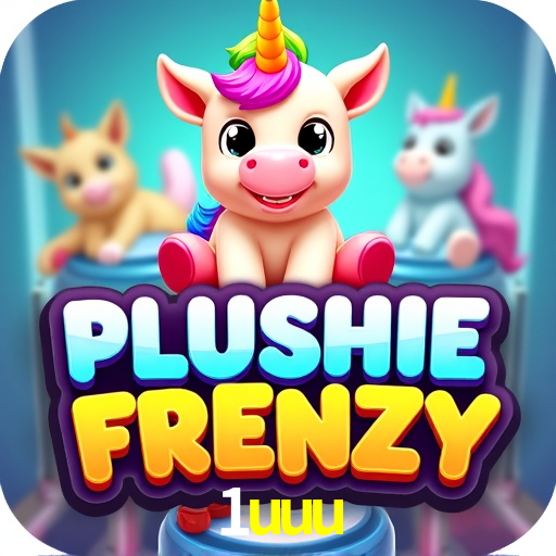 1uuu: Jogos de Caça-Níqueis-Altas Recompensas, Roleta-Velocidade, Blackjack-Desafios Máximos