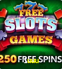 Explore as vantagens do 1uuu: serviço profissional e confiabilidade