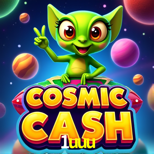 1uuu: Seu Especialista em Apostas Esportivas Brasileiras