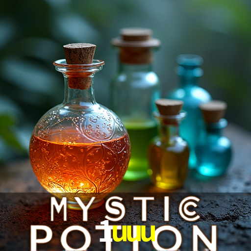 Experimente o Login Seguro Premium no 1uuu