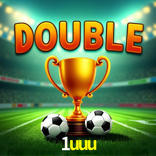 1uuu - Plataforma Oficial Do Jogo - 1uuu.com