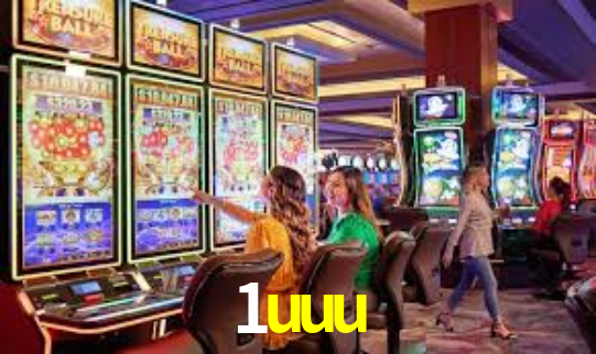 1uuu,1uuu.com