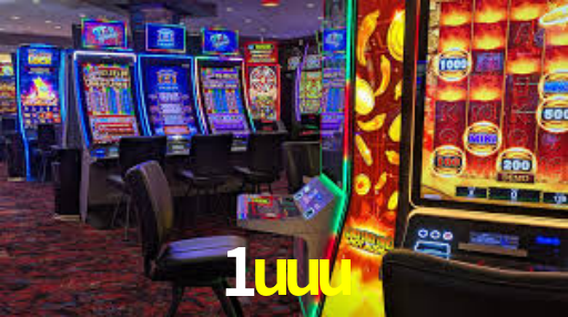 1uuu