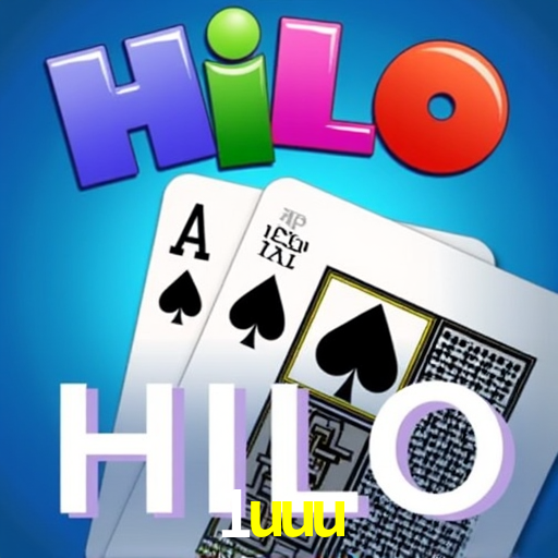 Sinta a adrenalina dos jogos de cassino com 1uuu